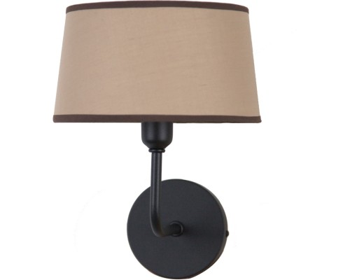 Бра Bella LH012021 Lighthall