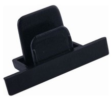 Заглушка Profile Recessed Dead End Cap 8975 Nowodvorski
