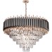 Подвесная люстра Eclair 10206/800 Loft It