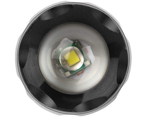 Ручной фонарь MA-701 MA-701 ЭРА
