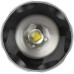 Ручной фонарь MA-701 MA-701 ЭРА