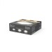 Точечный светильник Backlight BL127 Gauss