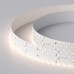 Светодиодная лента RT открытая 019085(B) Arlight