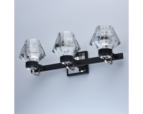 Бра Джестер 104022203 MW-Light