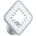 Бра Dew 10231/1LED Escada