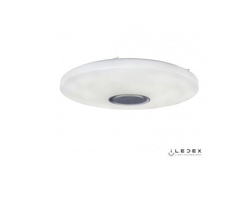 Потолочный светильник Jupiter 90W Brilliant iLedex