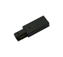 Ввод питания Onestar LE182TC-VPB Lightera