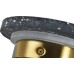 Настенный светильник Terrazzo ZRS.1878.04 Zortes