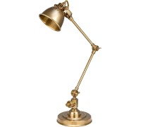 Офисная настольная лампа  NL-34008 Covali