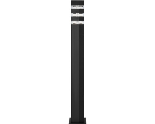 Наземный светильник  GBF-101-BL-0600 ЭРА