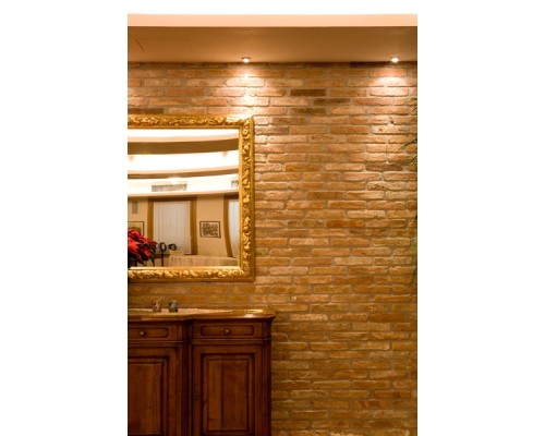 Точечный светильник Venere D55F4511 Fabbian