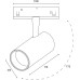Трековый светильник ElDeko HSBL_0077 Hesby Lighting