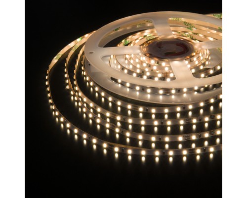 Светодиодная лента 2116 24V 120Led 8W 2116 24V 120Led 8W IP20 Elektrostandard