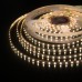 Светодиодная лента 2116 24V 120Led 8W 2116 24V 120Led 8W IP20 Elektrostandard