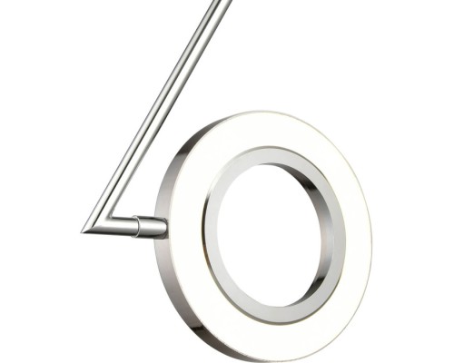 Подвесной светильник Margarita 10038 VL7303P21 Vele Luce
