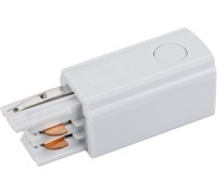Коннектор C 4TR 024714 Arlight