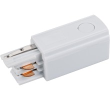Коннектор C 4TR 024714 Arlight