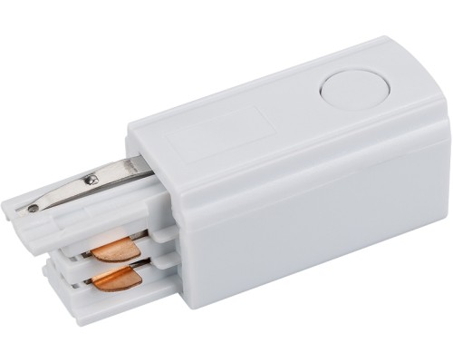 Коннектор C 4TR 024714 Arlight
