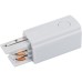 Коннектор C 4TR 024714 Arlight