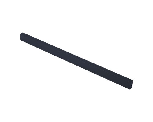 Шинопровод Skyline 220 ST015.419.00H ST Luce