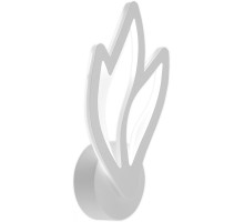 Бра Rif LED LAMPS 81118/1C Natali Kovaltseva