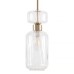 Подвесной светильник Aubrey MR2360-1P MyFar