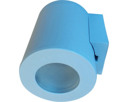 Архитектурная подсветка Franca 90 3A7.002.000.LXU1L Fumagalli