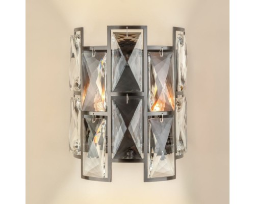Бра Delio L34522 L'Arte Luce
