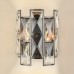 Бра Delio L34522 L'Arte Luce