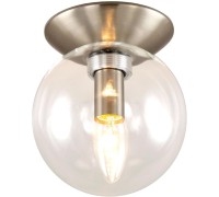 Настенно-потолочный светильник Томми CL102511 Citilux