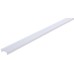 Заглушка P-01-10 983018 Deko-Light
