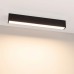 Настенно-потолочный светильник LINE 054170 Arlight