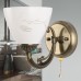 Бра AM343659 343659/1W AB Arte Milano