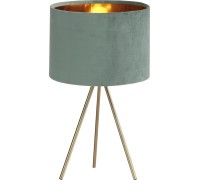 Интерьерная настольная лампа Fuego SL6242.704.01 ST Luce