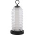 Интерьерная настольная лампа Saguaro SL6144.404.01 ST Luce