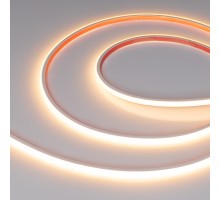 Светодиодная лента COB герметичная 047893 Arlight
