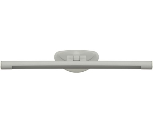 Подсветка для картин  LDW 6029-460 WT Lumina Deco