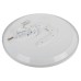 Потолочный светильник  SPB-6 Slim Base WH 45W-5K ЭРА