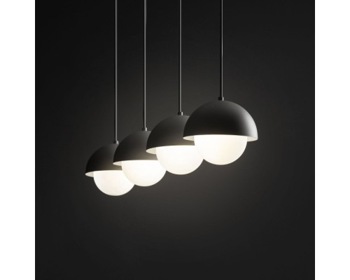 Подвесной светильник Bono 10213 Bono TK Lighting