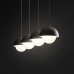 Подвесной светильник Bono 10213 Bono TK Lighting
