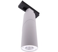 Трековый светильник LDT LDT-RWT-10W-WW DesignLed