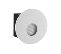 Подсветка для лестниц и ступеней Escala 7166/3WL Odeon Light