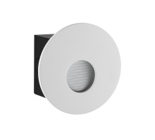 Подсветка для лестниц и ступеней Escala 7166/3WL Odeon Light