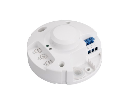 Датчик движения PRIME 027385(1) Arlight