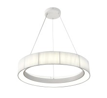 Подвесной светильник Luminosa V000210L Indigo