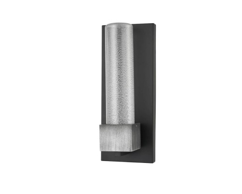 Настенный светильник Monopoli 983 VL5115W11 Vele Luce