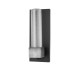 Настенный светильник Monopoli 983 VL5115W11 Vele Luce