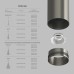 Линзы SHINE Optics DK5700-D25-A15 Denkirs