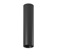 Точечный светильник MINI-VL-BASE-M MINI-VL-BASE-M-BL-WW Lumker