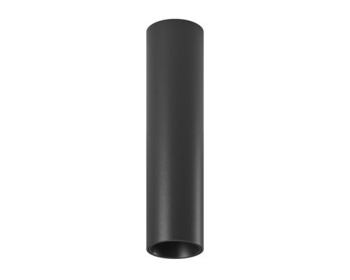 Точечный светильник MINI-VL-BASE-M MINI-VL-BASE-M-BL-WW Lumker
